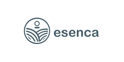 Mehr Gutscheine für Esenca