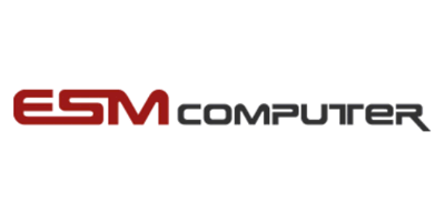 Mehr Gutscheine für ESM Computer