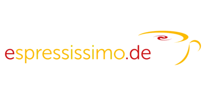 Logo Espressissimo