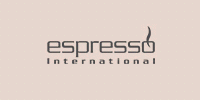 Zeige Gutscheine für Espresso International
