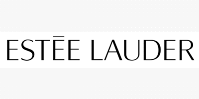 Logo Estee Lauder