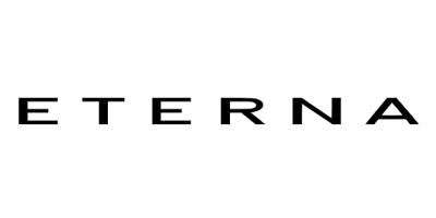 Logo Eterna