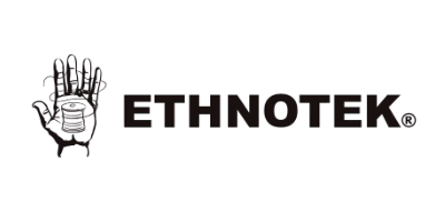 Logo Ethnotek
