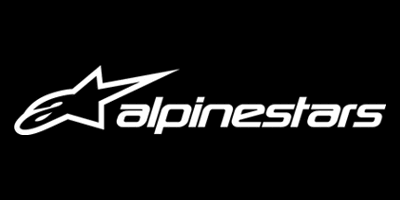 Logo Alpinestars