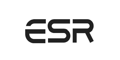 Zeige Gutscheine für ESR Tech