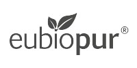 Mehr Gutscheine für Eubiopur