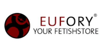Logo Eufory