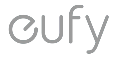 Logo eufy