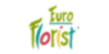 Logo Euroflorist