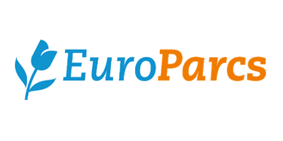 Logo EuroParcs Resort