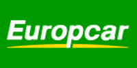 Zeige Gutscheine für Europcar