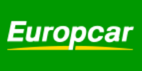 Logo Europcar