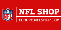 Zeige Gutscheine für NFL Shop