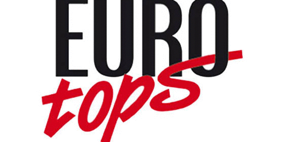 Zeige Gutscheine für Eurotops