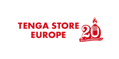 Mehr Gutscheine für Tenga