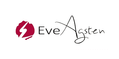 Logo EveAgsten