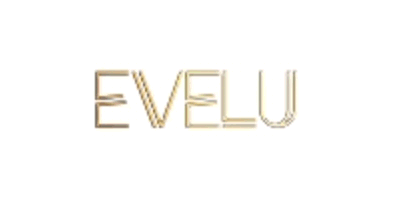 Logo Evelu