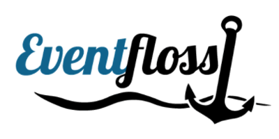 Logo Eventfloss Berlin