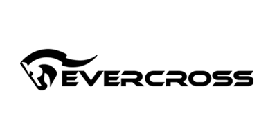 Logo Evercross 