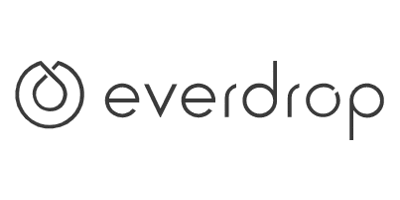 Logo Everdrop