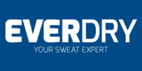 Logo Everdry