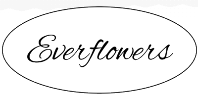 Logo Everflowers
