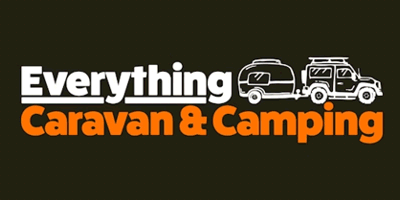 Zeige Gutscheine für Everything Caravan Camping