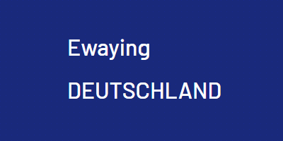 Logo Ewaying