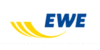 Logo EWE