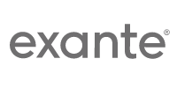 Logo Exante Diät