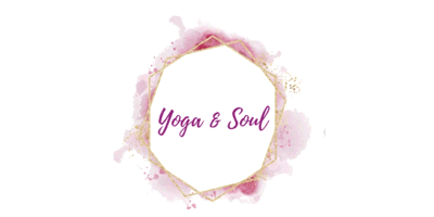 Logo Exclusive Yoga