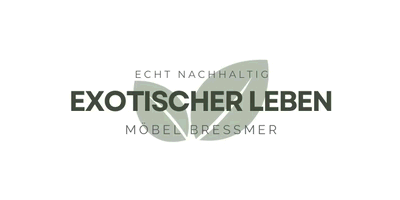 Logo ExotischerLeben