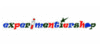 Logo Experimentiershop.de