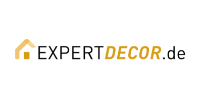 Logo Expertdecor