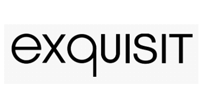 Logo Exquisit