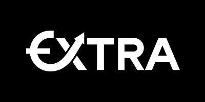 Logo Extrakarte.com