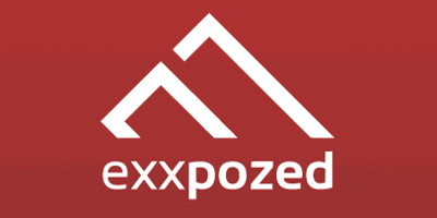 Mehr Gutscheine für eXXpozed
