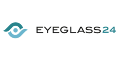 Logo Eyeglass24