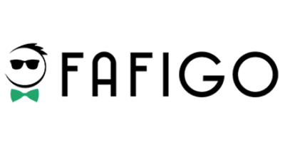Logo Fafigo
