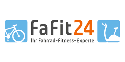 Mehr Gutscheine für Fafit24