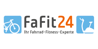 Logo Fafit24