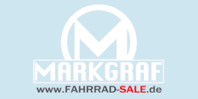 Logo Fahrrad-Sale.de