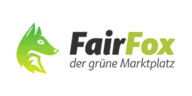 Logo Fairfox