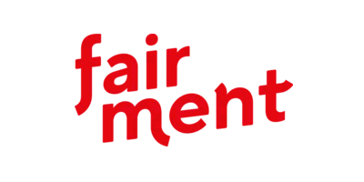 Zeige Gutscheine für Fairment