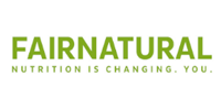 Logo Fairnatural