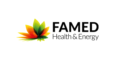 Zeige Gutscheine für Famed
