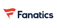 Logo Fanatics