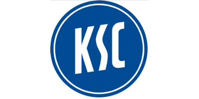 Mehr Gutscheine für KSC Fanshop