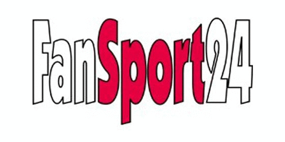 Logo Fansport24