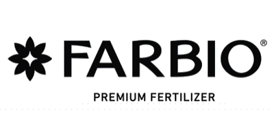 Zeige Gutscheine für Farbio